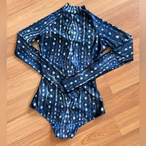 Slip-In Surf Skins size S